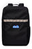 KAVU Hauler Hills 39L Travel Pack