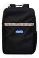 KAVU Hauler Hills 39L Travel Pack