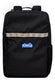 KAVU Hauler Hills 39L Travel Pack