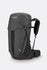 RAB Men's Airox 36L Day Pack