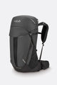 RAB Men's Airox 36L Day Pack