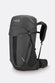RAB Men's Airox 36L Day Pack