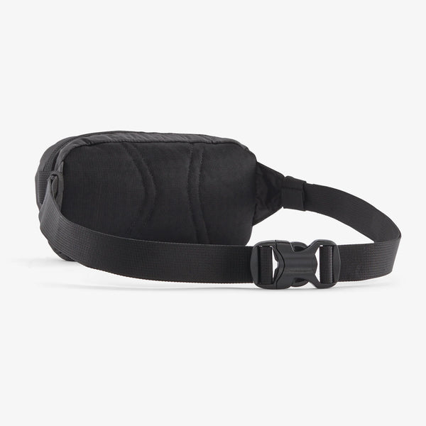 PATAGONIA 5L Terravia Hip Pack