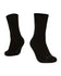 XTM Heater Heavyweight Merino Blend Crew Socks