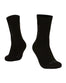 XTM Heater Heavyweight Merino Blend Crew Socks
