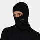 LE BENT Heavyweight Grid Balaclava (280g/m)