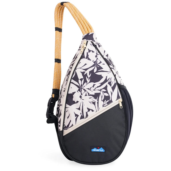 KAVU Paxton Bag