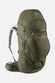 LOWE ALPINE Cerro Torre 65:85 Pack