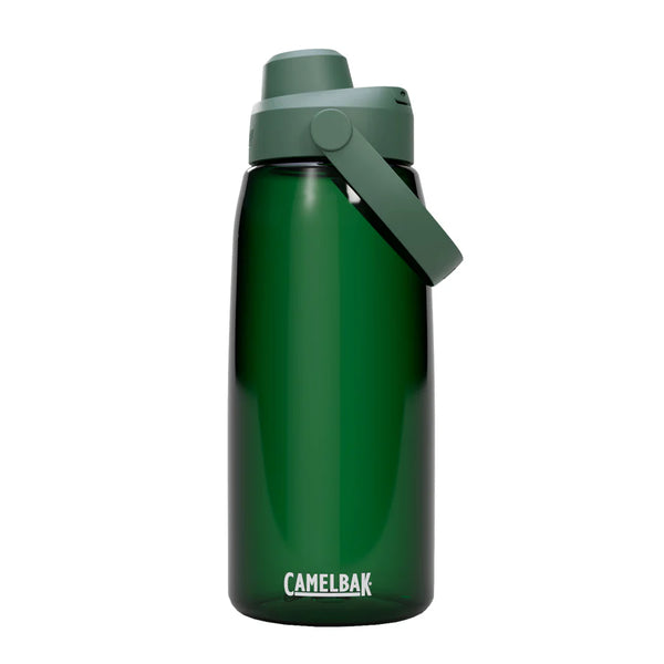 CAMELBAK Thrive Chug Water Bottle 1.0L