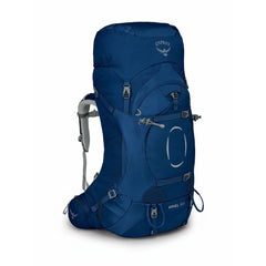 OSPREY Women's 65L Ariel Pack