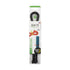 NITE IZE Gear Tie