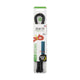 NITE IZE Gear Tie
