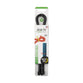 NITE IZE Gear Tie