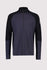 MONS ROYALE Men's Olympus 250g/m Merino L/S 1/2 Zip