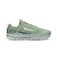 ALTRA Women's Lone Peak 9+ Gore-tex® Shoe