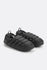 RAB Cirrus Primaloft® Hut Slippers