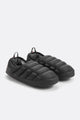 RAB Cirrus Primaloft® Hut Slippers