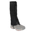 SEA TO SUMMIT Overland Nylon Gaiter