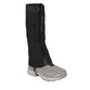 SEA TO SUMMIT Overland Nylon Gaiter