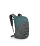 OSPREY Quasar 26L Back Pack