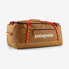 PATAGONIA 70L Black Hole® Duffel