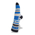 WILDERNESS WEAR Fusion Max Hiker Socks