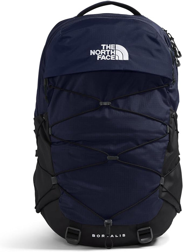 THE NORTH FACE Borealis 28L Day Pack