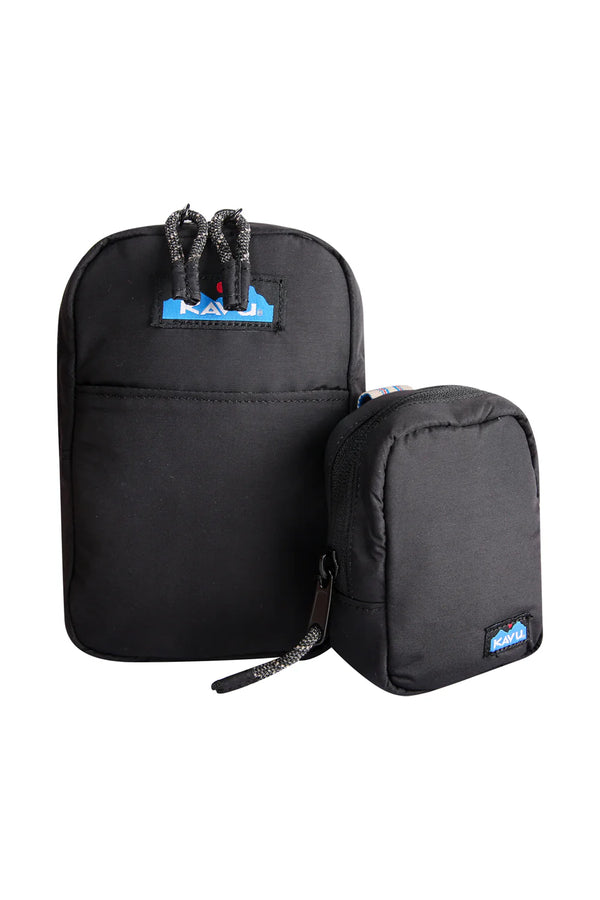 KAVU Yorktown Sling Pack