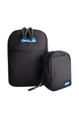 KAVU Yorktown Sling Pack