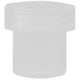 NALGENE 30ml PP Straight Sided Jar