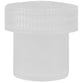 NALGENE 30ml PP Straight Sided Jar