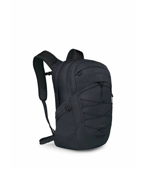 OSPREY Quasar 26L Back Pack