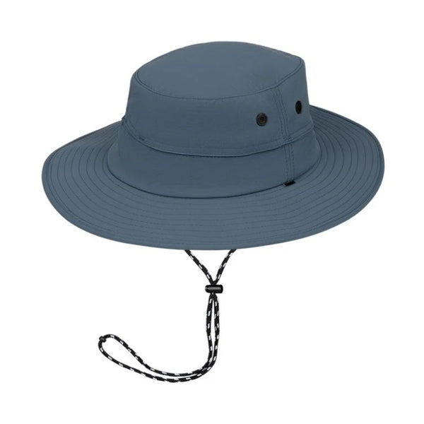 KOORINGAL Overland Hat