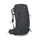 OSPREY Stratos 36L Pack