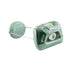 PETZL Zipka 300 Lumens Headlamp