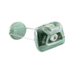 PETZL Zipka 300 Lumens Headlamp
