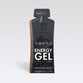 PEAKFUEL Energy Gel +30mg Caffeine Cola 35g