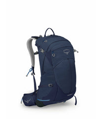 OSPREY Stratos 24L Day Pack