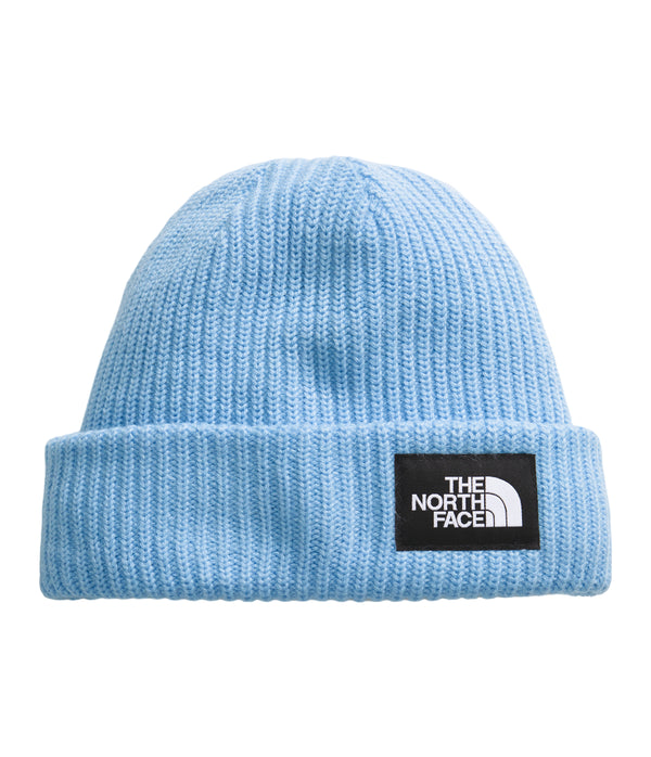 THE NORTH FACE Salty Dog Lined Beanie