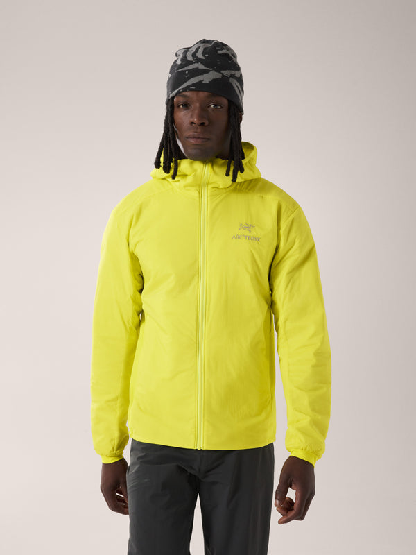 ARC'TERYX Men's Atom Hoody