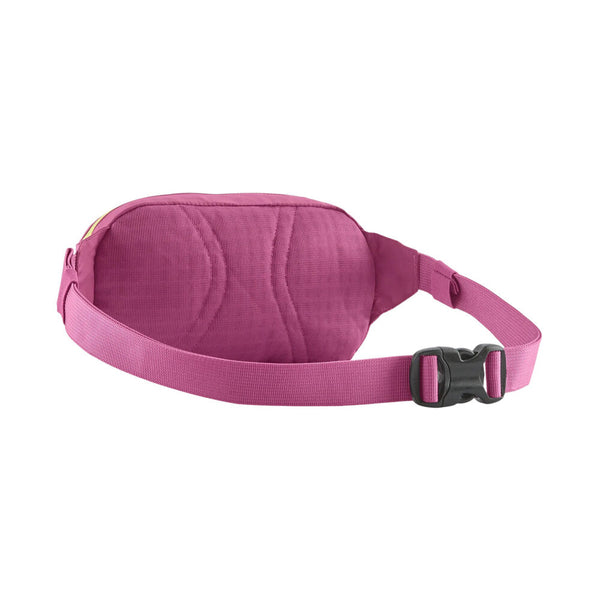 PATAGONIA 5L Terravia Hip Pack