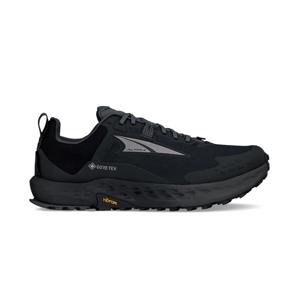 ALTRA Women's Timp 5 Gore-tex® Shoe