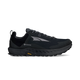 ALTRA Women's Timp 5 Gore-tex® Shoe