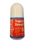 Repel Tropical Strength Roll On Repellent 60ml