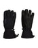 XTM Ladies Sapporo II Snow Glove