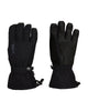 XTM Ladies Sapporo II Snow Glove