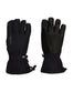 XTM Ladies Sapporo II Snow Glove