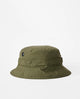 RIP CURL Search Packable Surf Hat