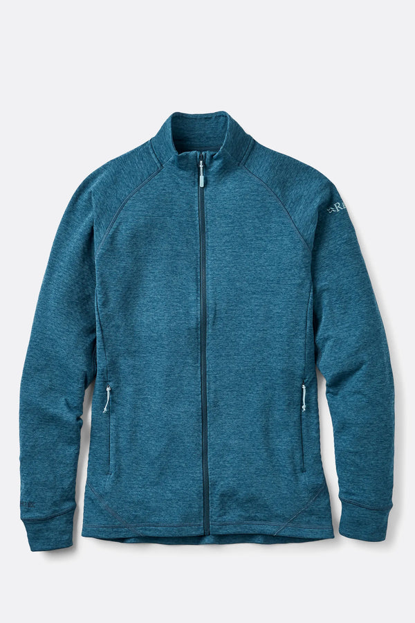 RAB Women's Nexus Jacket