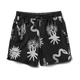 ROARK Men's Serrano Short 7" Inseam